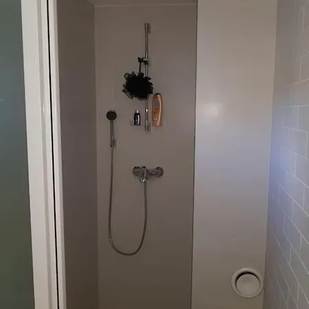 Vinohradnicky Domcek Vradiste