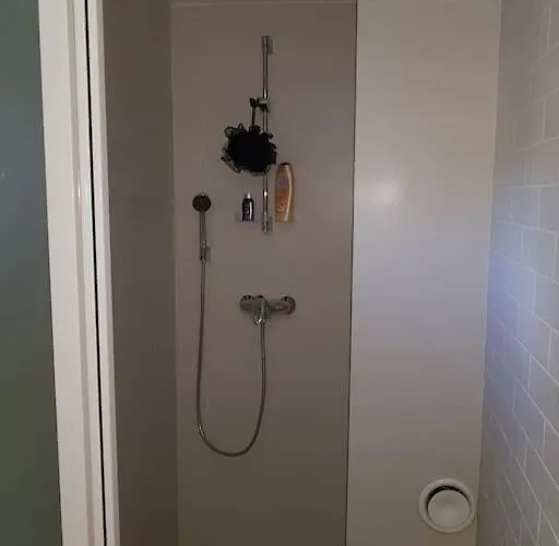 Vinohradnicky Domcek Vradiste