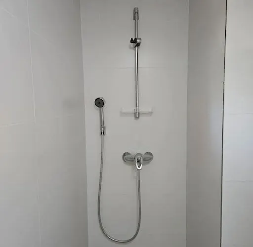 Vinohradnicky Domcek Vradiste